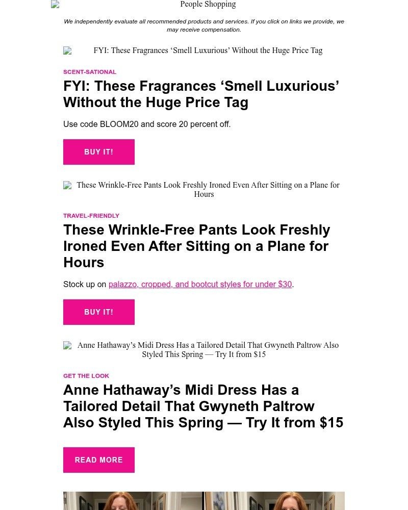 Screenshot of email with subject /media/emails/martha-stewart-ditched-heels-for-these-comfy-platform-sandals-shop-her-exact-pair_TOtDzJ7.jpg