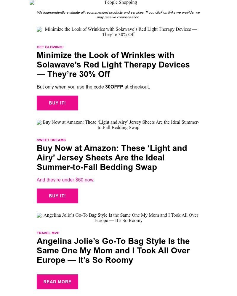 Screenshot of email with subject /media/emails/martha-stewart-just-gave-us-the-ultimate-summer-to-fall-dressing-cheat-code-73c1f_eaFWlPt.jpg