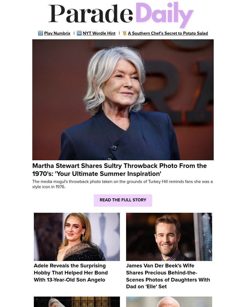 Screenshot of email with subject /media/emails/martha-stewart-shares-sultry-throwback-photo-from-the-1970s-your-ultimate-summer-_xedXWMu.jpg