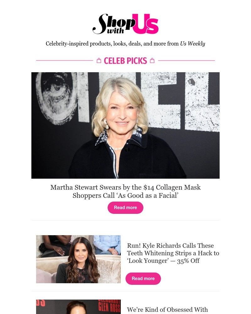 Screenshot of email with subject /media/emails/martha-stewart-swears-by-the-14-collagen-mask-shoppers-call-as-good-as-a-facial-0_fibvPmg.jpg