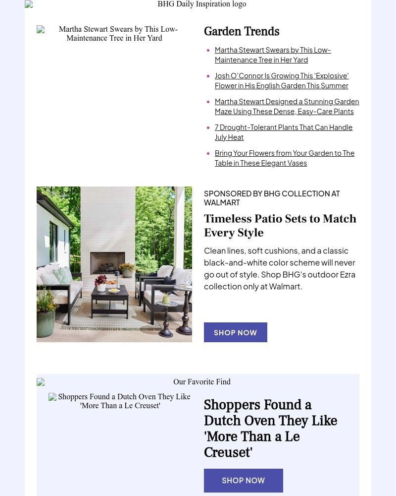 Screenshot of email with subject /media/emails/martha-stewart-swears-by-this-low-maintenance-tree-578c1d-cropped-b8bc893b.jpg