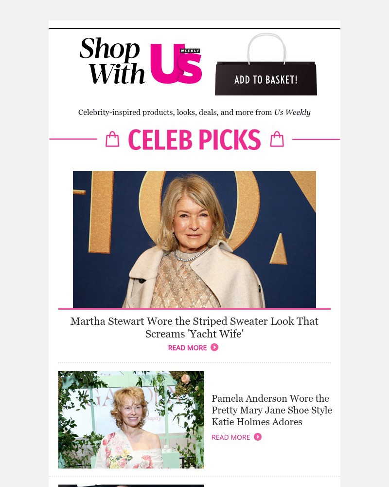 Screenshot of email with subject /media/emails/martha-stewart-wore-the-striped-sweater-look-that-screams-yacht-wife-949a18-cropp_LycixAz.jpg