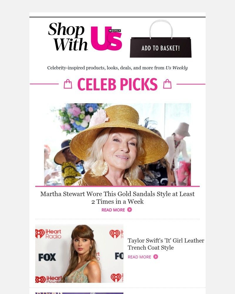 Screenshot of email with subject /media/emails/martha-stewart-wore-this-gold-sandals-style-at-least-2-times-in-a-week-91bad1-cro_PUdC7A6.jpg