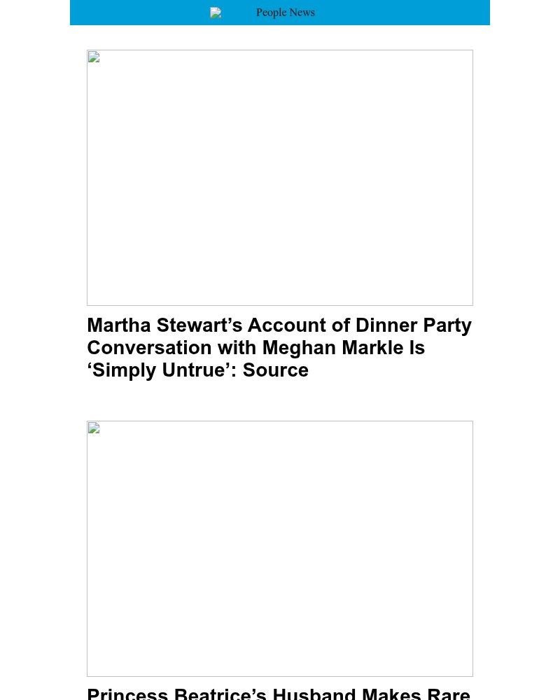 Screenshot of email with subject /media/emails/martha-stewarts-account-of-dinner-party-conversation-with-meghan-markle-is-simply_3u2a9YJ.jpg
