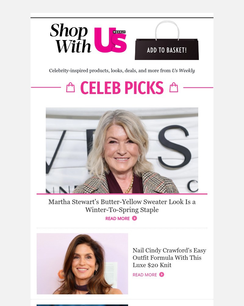 Screenshot of email with subject /media/emails/martha-stewarts-butter-yellow-sweater-look-is-a-winter-to-spring-staple-5f5b17-cr_vUBmyRD.jpg