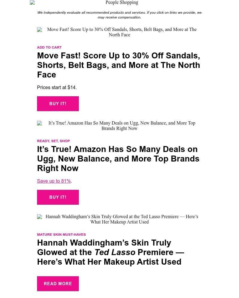 Screenshot of email with subject /media/emails/martha-stewarts-classic-shirt-style-is-inspiring-our-fall-fashion-mood-boards-f12_rAcTXH2.jpg