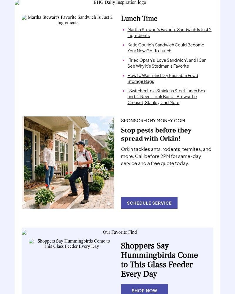 Screenshot of email with subject /media/emails/martha-stewarts-favorite-sandwich-is-just-2-ingredients-4f05e5-cropped-ef6fd90b.jpg