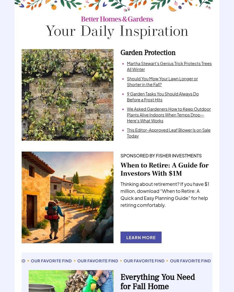 Screenshot of email with subject /media/emails/martha-stewarts-genius-trick-protects-trees-all-winter-a8eb6c-cropped-6965106c.jpg