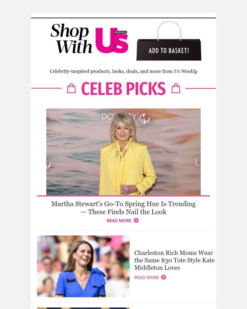 Screenshot of email with subject /media/emails/martha-stewarts-go-to-spring-hue-is-trending-these-finds-nail-the-look-754d95-cro_qjX4KrU.jpg
