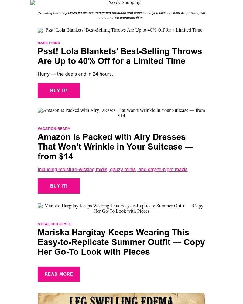 Screenshot of email with subject /media/emails/martha-stewarts-go-to-summer-shoes-keep-feet-cool-shop-similar-styles-6df641-crop_tHjU1dm.jpg