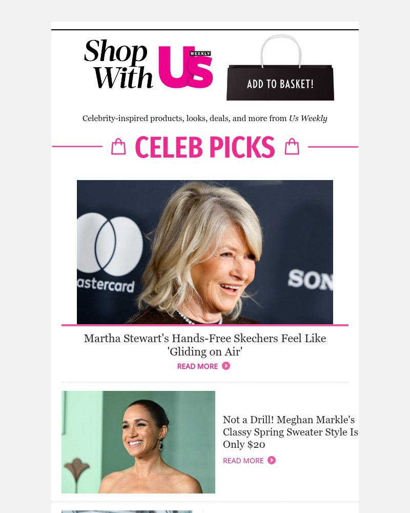 Screenshot of email with subject /media/emails/martha-stewarts-hands-free-skechers-feel-like-gliding-on-air-b57175-cropped-073c4bbb.jpg