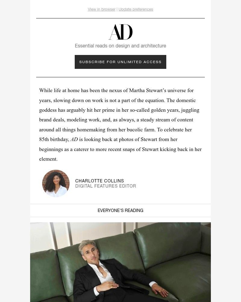Screenshot of email with subject /media/emails/martha-stewarts-life-at-home-through-the-decades-524649-cropped-f818667b.jpg