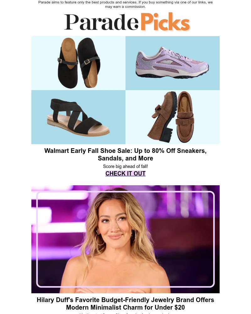 Screenshot of email with subject /media/emails/martha-stewarts-new-home-arrivals-are-insanely-good-and-start-at-13-d4f082-croppe_bS5BPOl.jpg