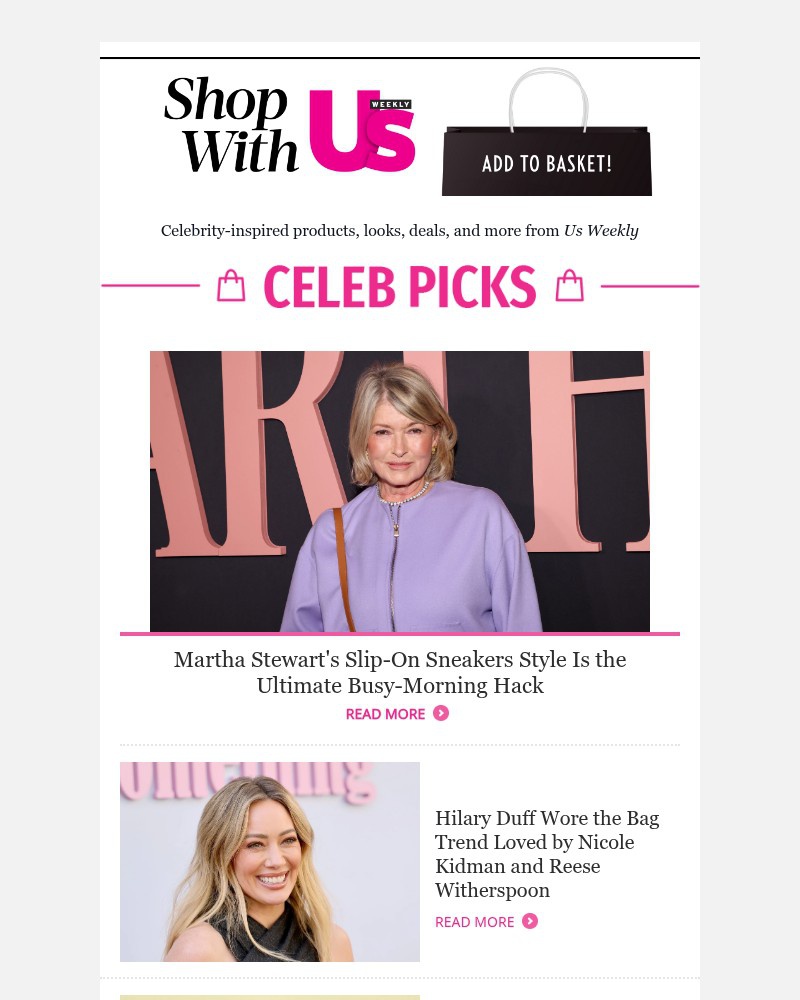 Screenshot of email with subject /media/emails/martha-stewarts-slip-on-sneakers-style-is-the-ultimate-busy-morning-hack-ad9dce-c_hXwOCoH.jpg