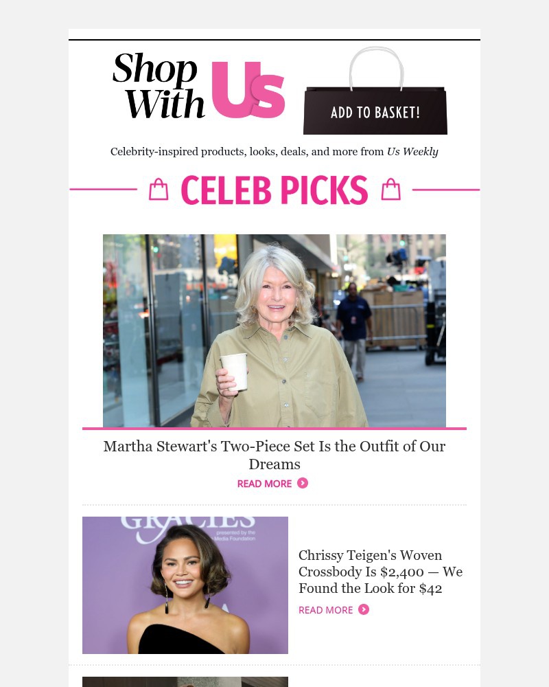Screenshot of email with subject /media/emails/martha-stewarts-two-piece-set-is-the-outfit-of-our-dreams-f7dd01-cropped-82a2fe28.jpg