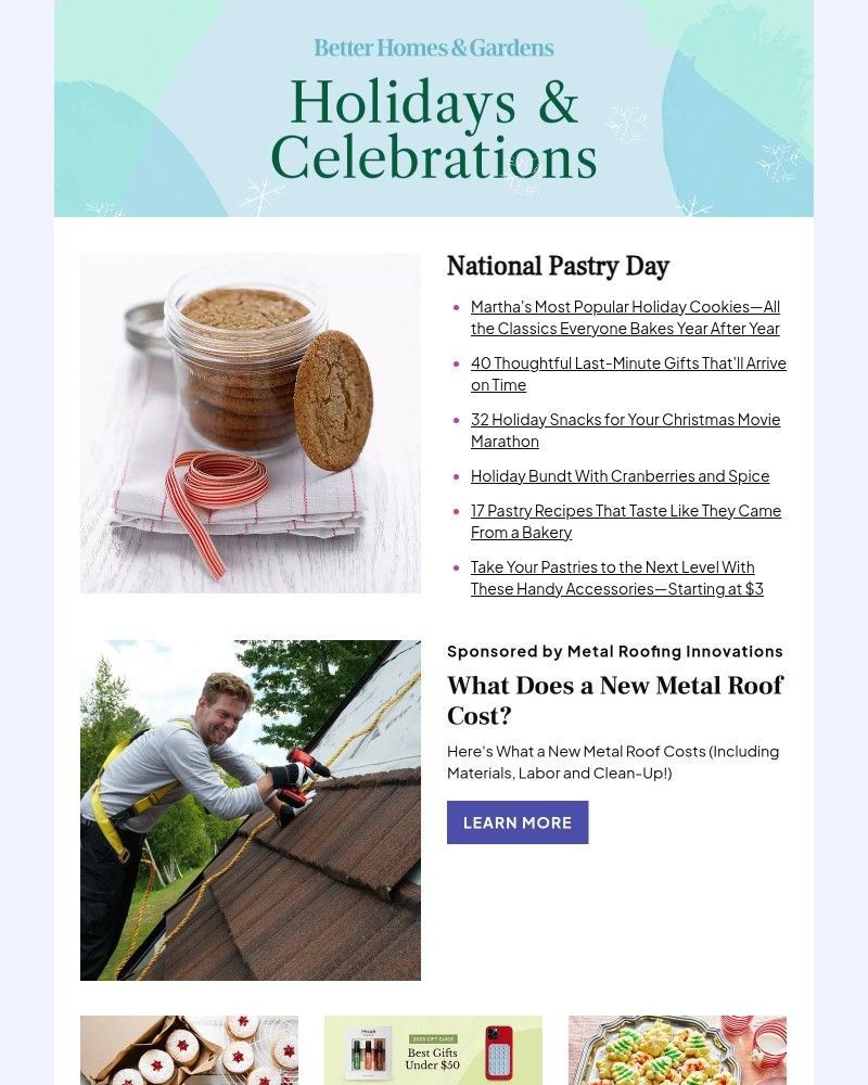 Screenshot of email with subject /media/emails/marthas-most-popular-holiday-cookies-ea8d54-cropped-193dfbf5.jpg