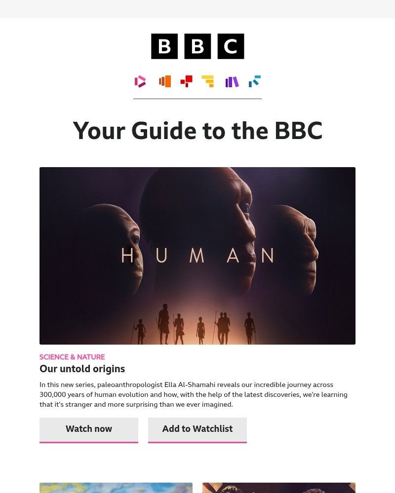 Screenshot of email with subject /media/emails/martin-lewis-tips-to-save-money-on-holiday-how-the-human-species-first-emerged-jo_Q52Hy42.jpg