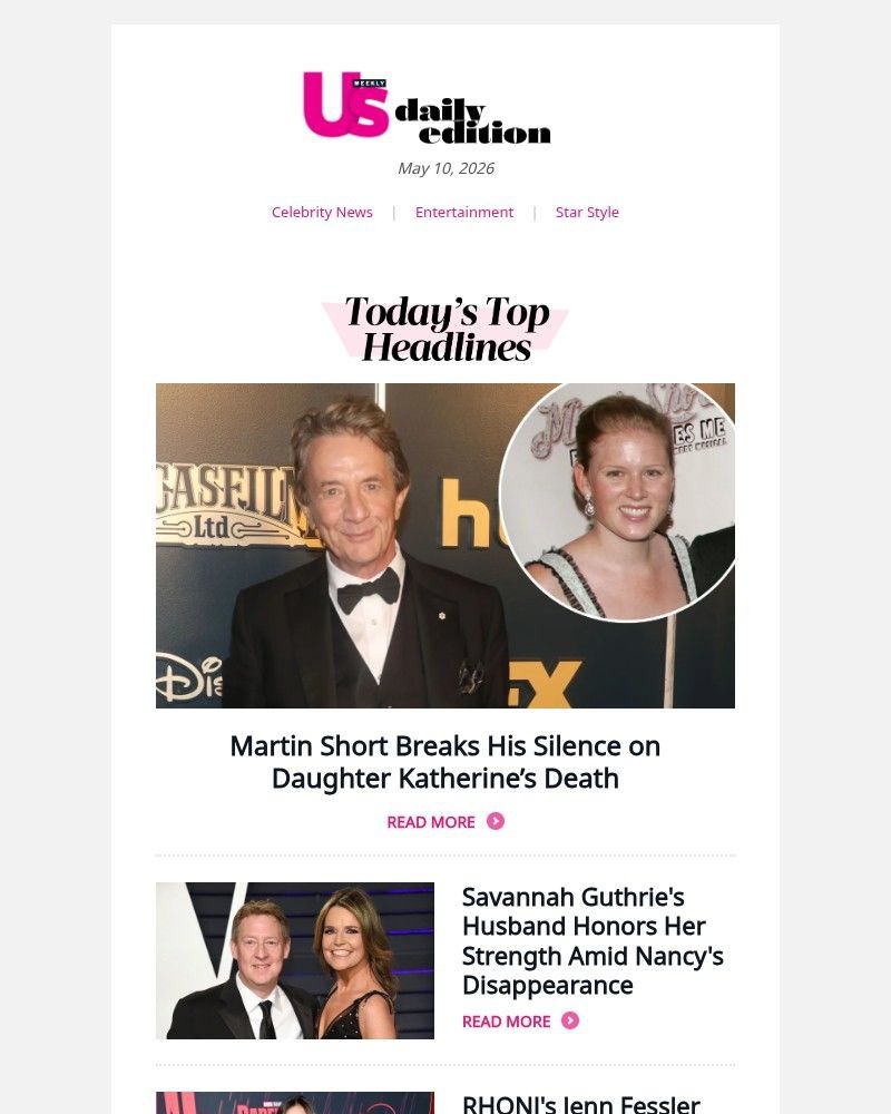 Screenshot of email with subject /media/emails/martin-short-breaks-his-silence-on-daughter-katherines-death-68ac4e-cropped-bc1ca5d3.jpg