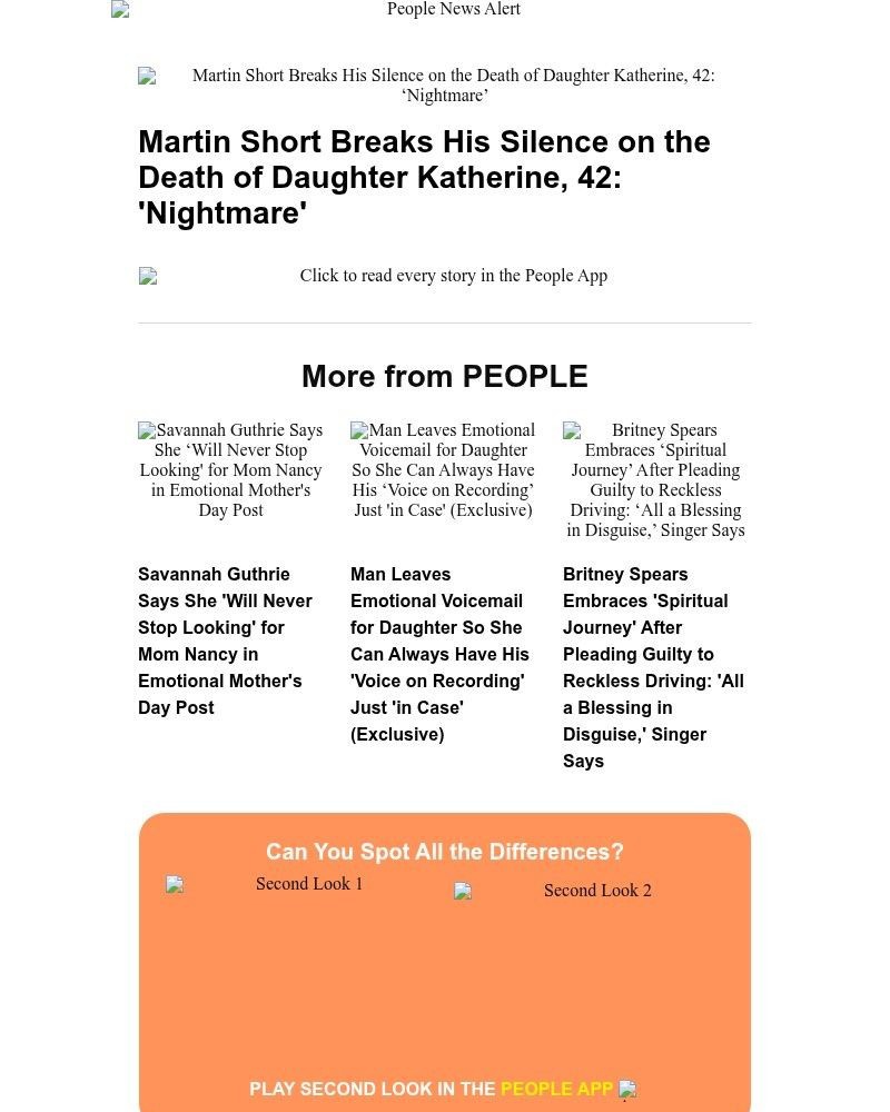 Screenshot of email with subject /media/emails/martin-short-breaks-his-silence-on-the-death-of-daughter-katherine-nightmare-e3bf_5pn6539.jpg