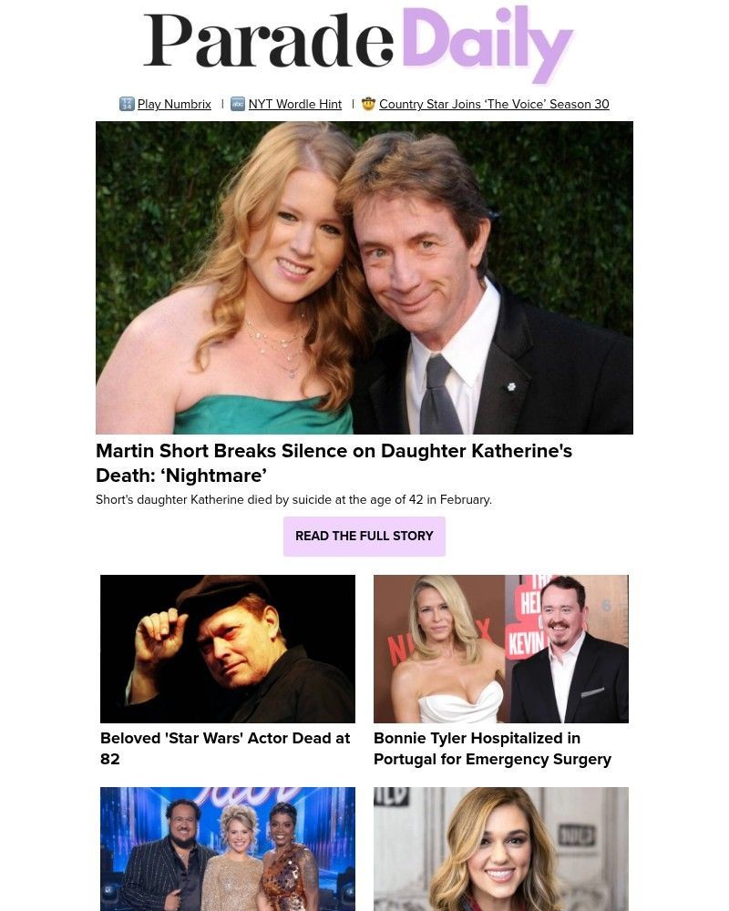 Screenshot of email with subject /media/emails/martin-short-breaks-silence-on-daughter-katherines-death-nightmare-910434-cropped_KtwGDCB.jpg