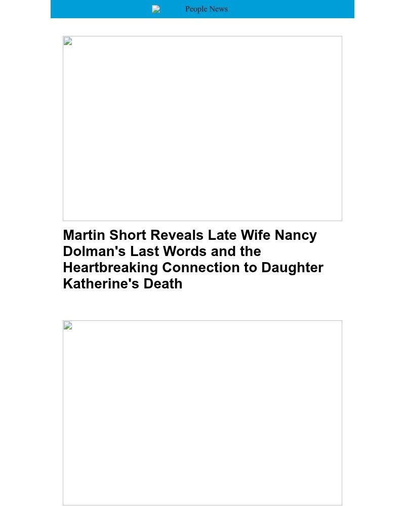 Screenshot of email with subject /media/emails/martin-short-reveals-late-wife-nancy-dolmans-last-words-and-the-heartbreaking-con_TeHFcbx.jpg