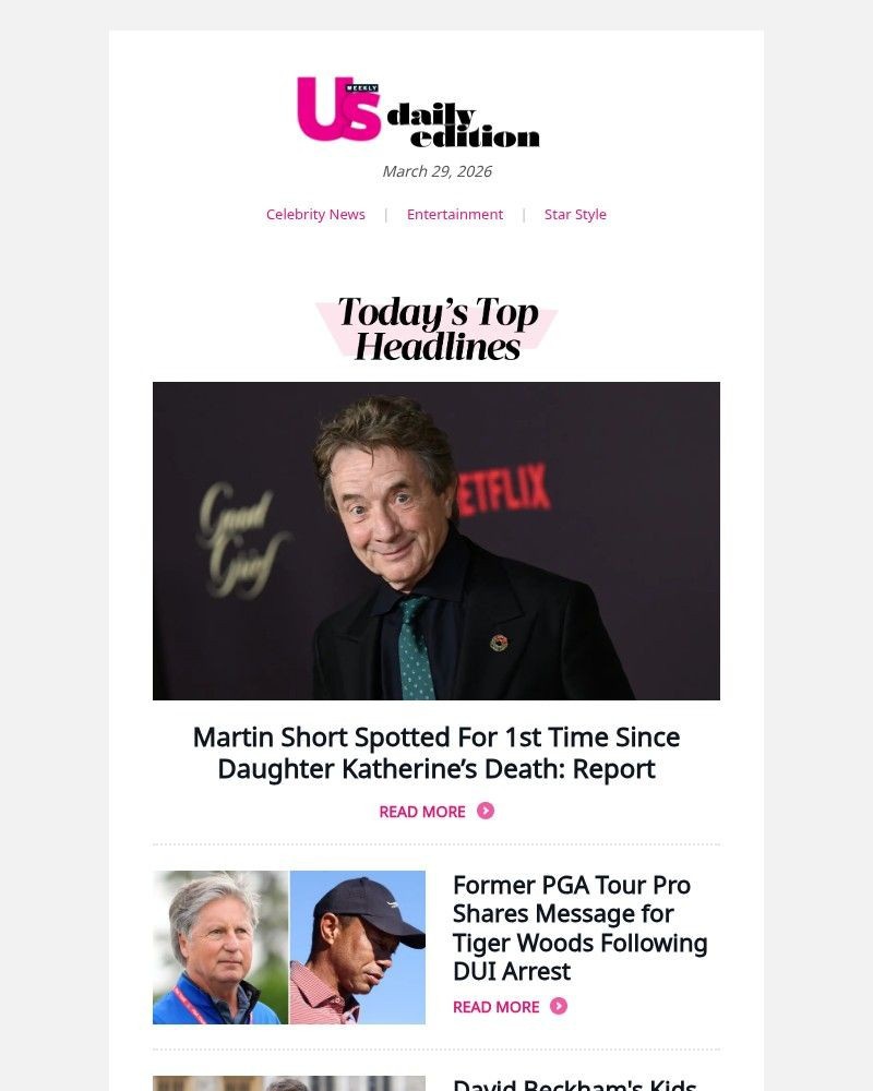 Screenshot of email with subject /media/emails/martin-short-spotted-for-1st-time-since-daughter-katherines-death-report-cdc3d4-c_EAuq4s8.jpg