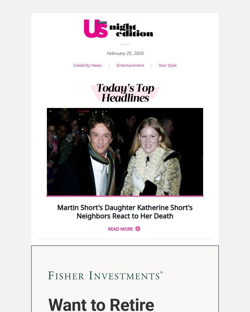 Screenshot of email with subject /media/emails/martin-shorts-daughter-katherine-shorts-neighbors-react-to-her-death-e62804-cropp_n75RUqq.jpg