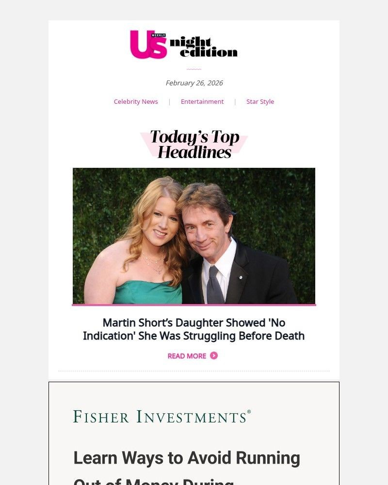 Screenshot of email with subject /media/emails/martin-shorts-daughter-showed-no-indication-she-was-struggling-before-death-734a5_YRtaoQP.jpg