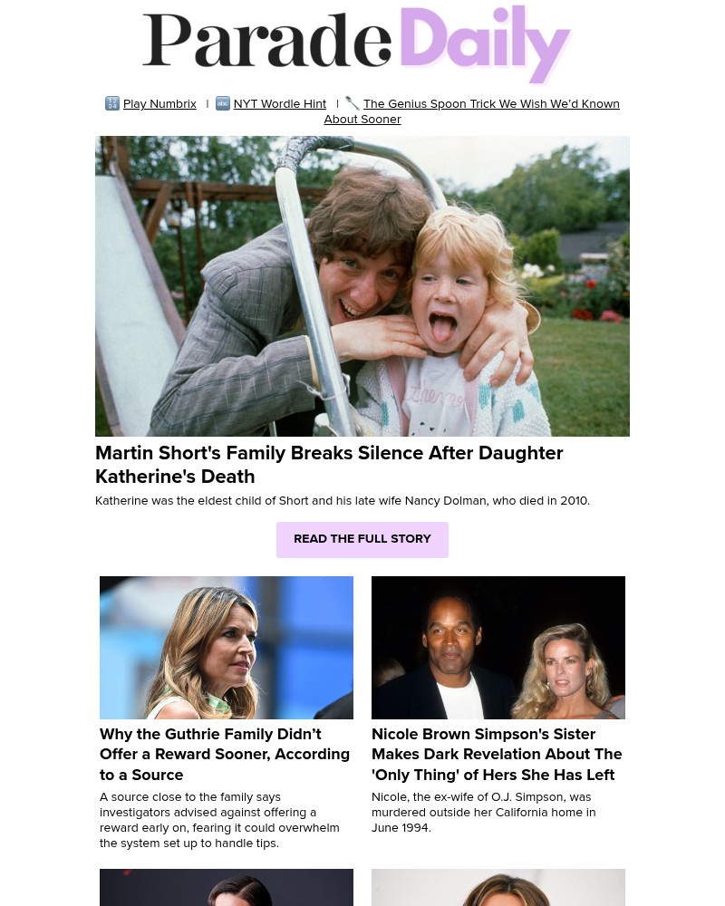 Screenshot of email with subject /media/emails/martin-shorts-family-breaks-silence-after-daughter-katherines-death-35d904-croppe_oSQaDiD.jpg