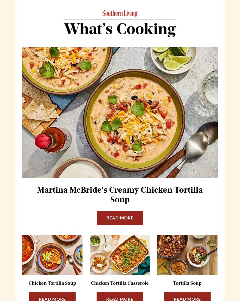 Screenshot of email with subject /media/emails/martina-mcbrides-creamy-chicken-tortilla-soup-0b10a1-cropped-df01c94b.jpg