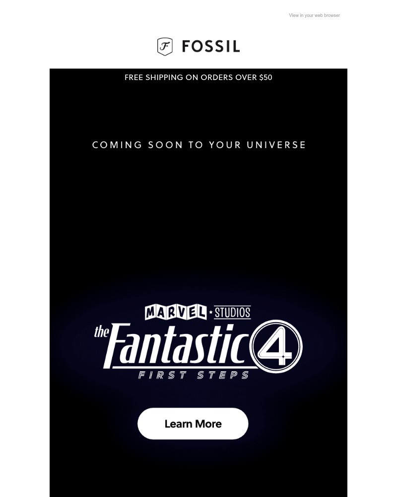 Screenshot of email with subject /media/emails/marvel-fans-do-you-copy-41c92d-cropped-eb82e8e7.jpg
