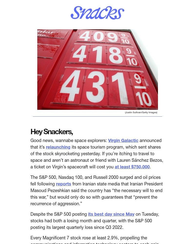 Screenshot of email with subject /media/emails/marvell-ous-02f954-cropped-a2ac5b46.jpg