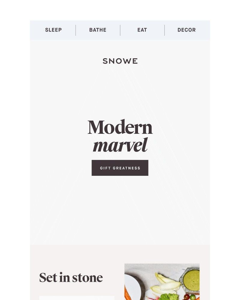 Screenshot of email with subject /media/emails/marvelous-masterpieces-4ddc20-cropped-96b69241.jpg