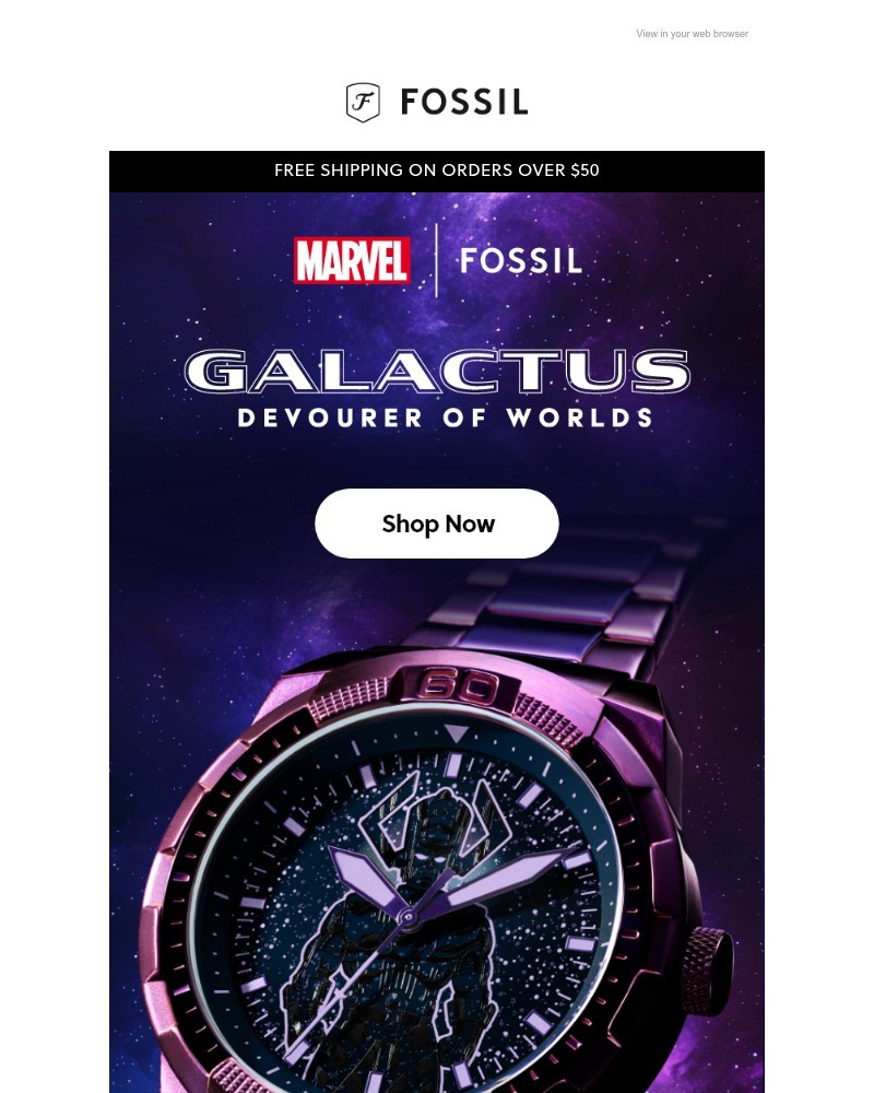 Screenshot of email with subject /media/emails/marvels-galactus-is-here-d8a424-cropped-35ca280d.jpg