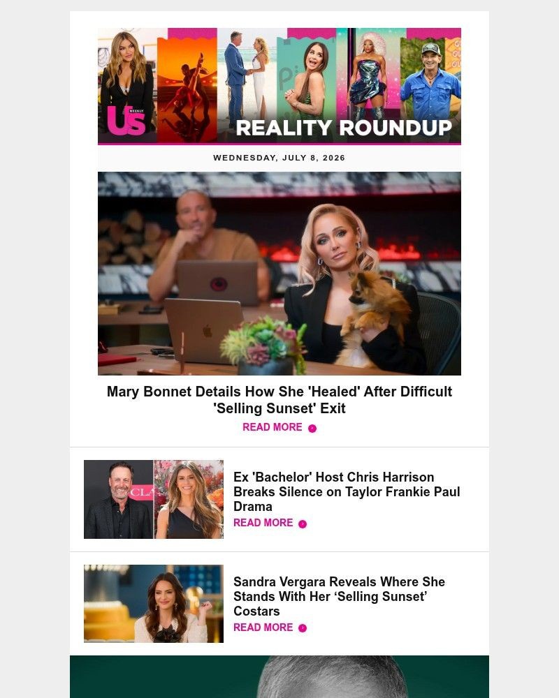 Screenshot of email with subject /media/emails/mary-bonnet-details-how-she-healed-after-difficult-selling-sunset-exit-a4e1a8-cro_KLQl4sj.jpg