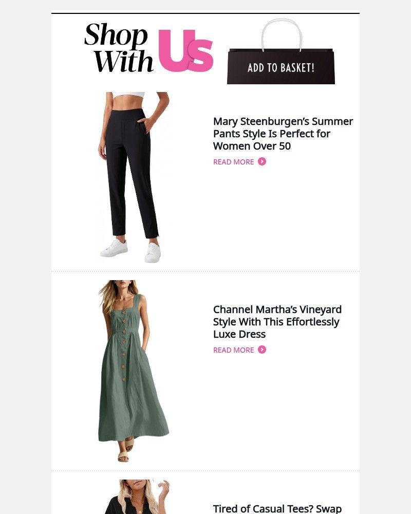 Screenshot of email with subject /media/emails/mary-steenburgens-summer-pants-style-is-perfect-for-women-over-50-8c2bad-cropped-76899d03.jpg