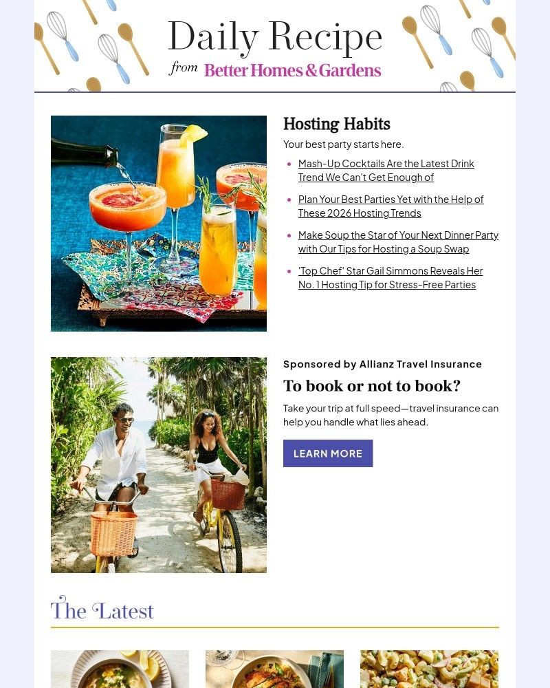 Screenshot of email with subject /media/emails/mash-up-cocktails-are-the-latest-drink-trend-we-cant-get-enough-of-8f6f86-cropped_3YBDwd8.jpg