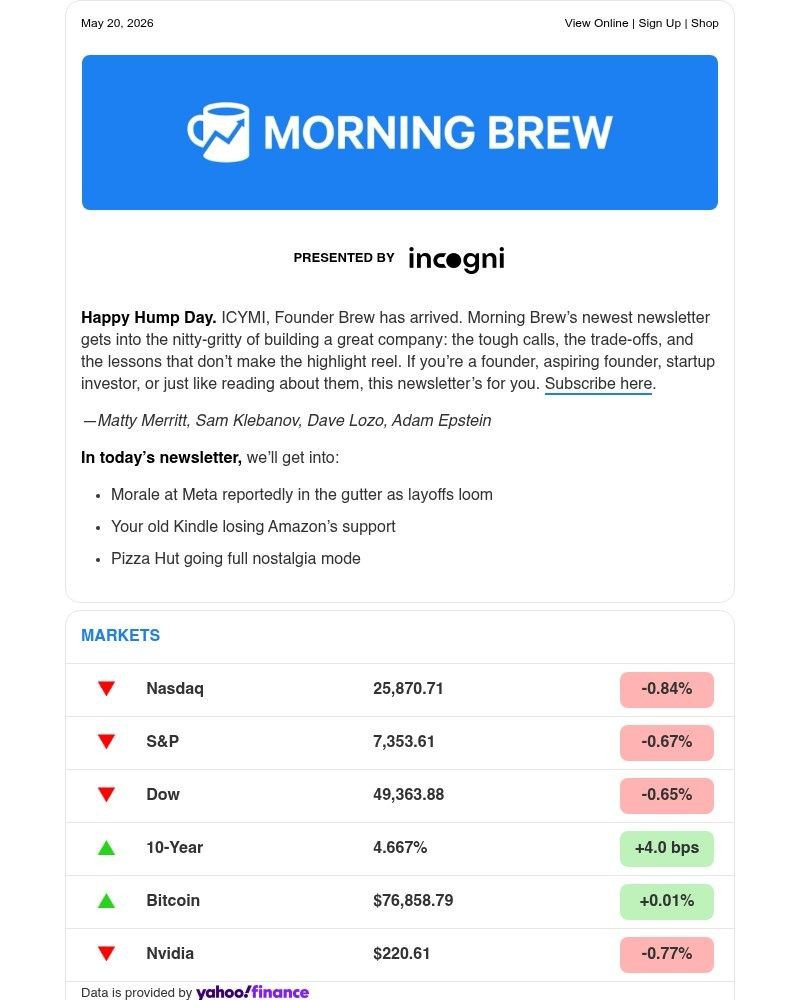 Screenshot of email with subject /media/emails/mass-culling-76b55b-cropped-e8ade7c7.jpg