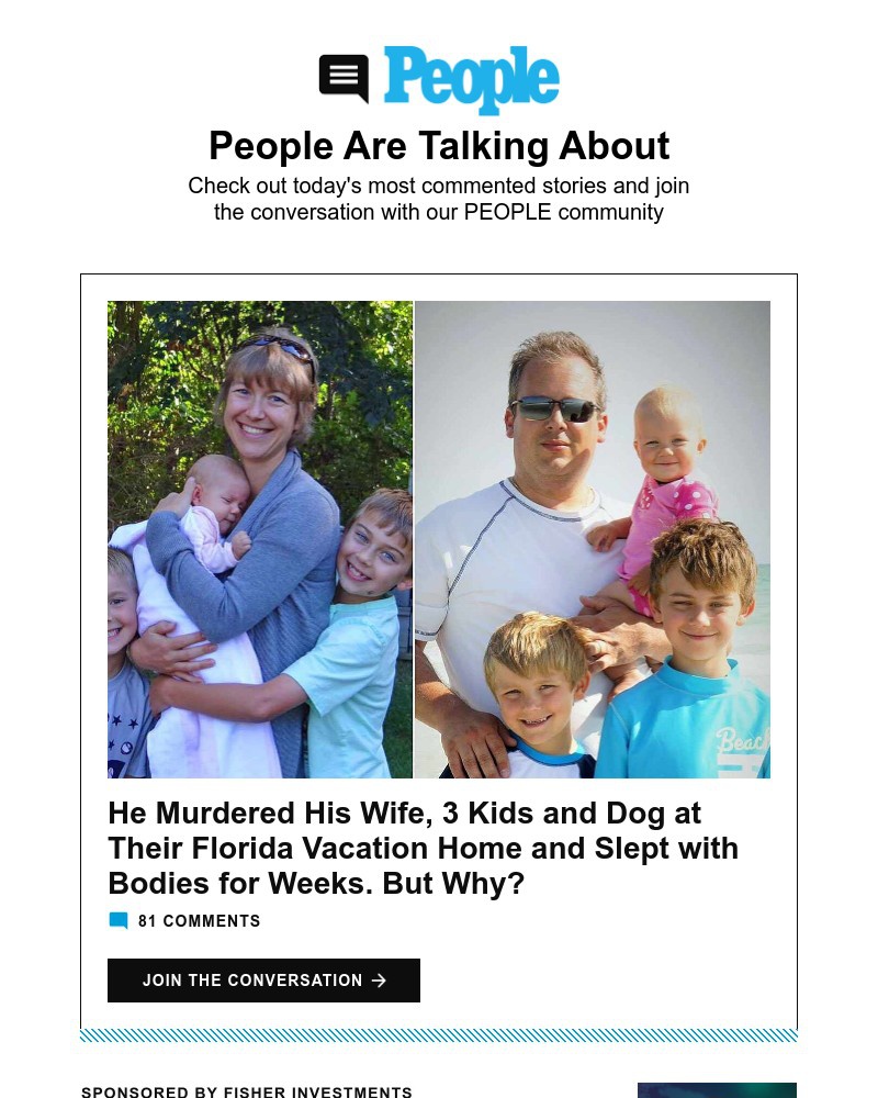 Screenshot of email with subject /media/emails/mass-shooting-at-halloween-house-party-dad-murdered-his-family-and-slept-with-the_HGKEr1N.jpg