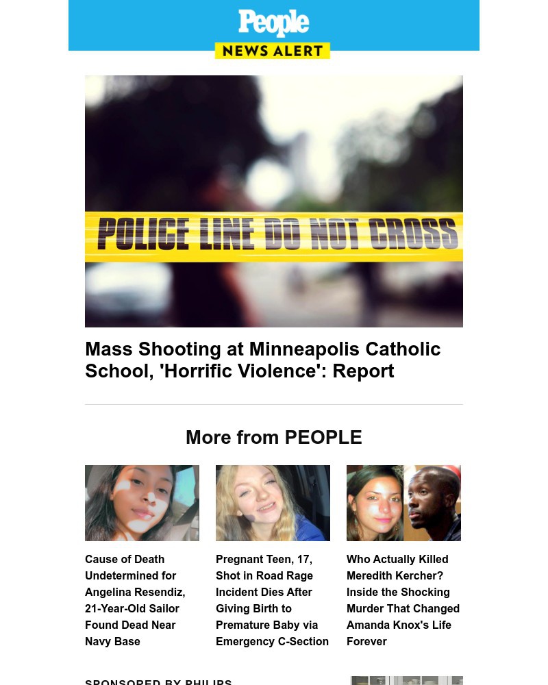Screenshot of email with subject /media/emails/mass-shooting-at-minneapolis-catholic-school-horrific-violence-report-7046a5-crop_bk2C8zc.jpg