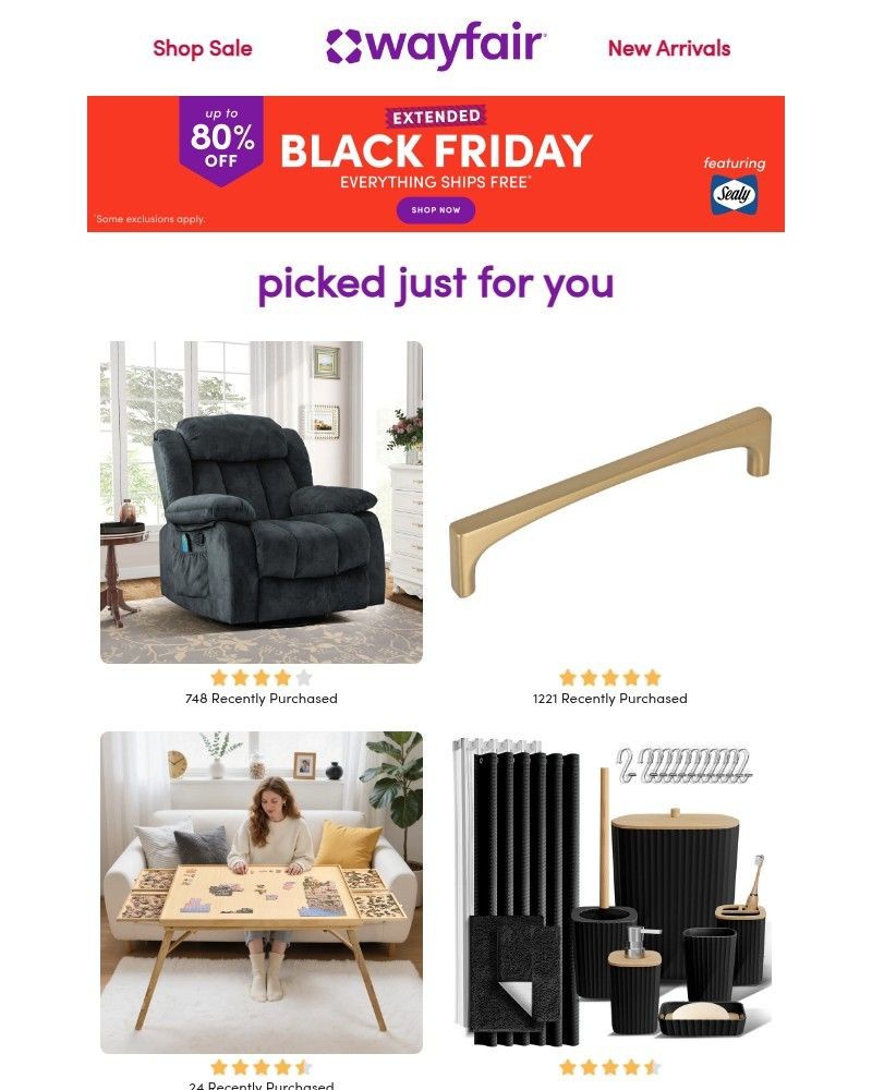 Screenshot of email with subject /media/emails/massage-chairs-black-friday-extended-shop-now-save-big-b0ab94-cropped-72af77d2.jpg