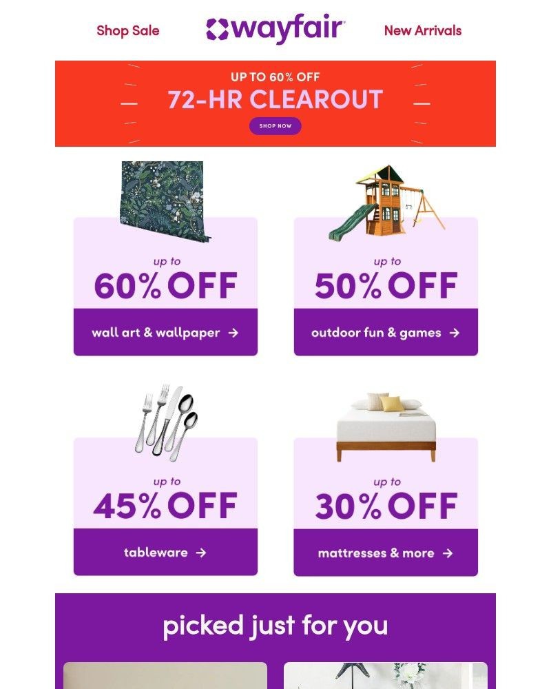 Screenshot of email with subject /media/emails/massage-chairs-up-to-60-off-starts-now-a469a3-cropped-aa71749e.jpg