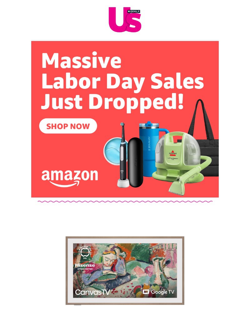 Screenshot of email with subject /media/emails/massive-amazon-labor-day-deals-just-dropped-12437a-cropped-c4d5cbc7.jpg