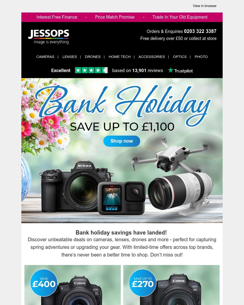 Screenshot of email with subject /media/emails/massive-bank-holiday-savings-save-up-to-1100-598020-cropped-2f685455.jpg