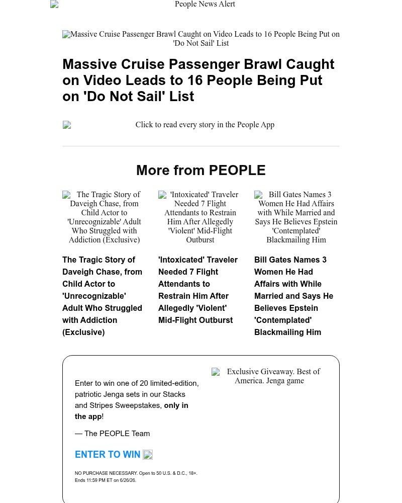 Screenshot of email with subject /media/emails/massive-cruise-passenger-brawl-caught-on-video-leads-to-16-people-being-put-on-do_YUVieKO.jpg