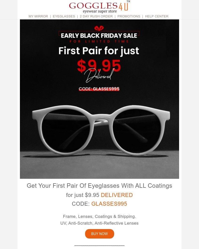 Screenshot of email with subject /media/emails/massive-early-black-friday-savings-inside-453263-cropped-639fabca.jpg
