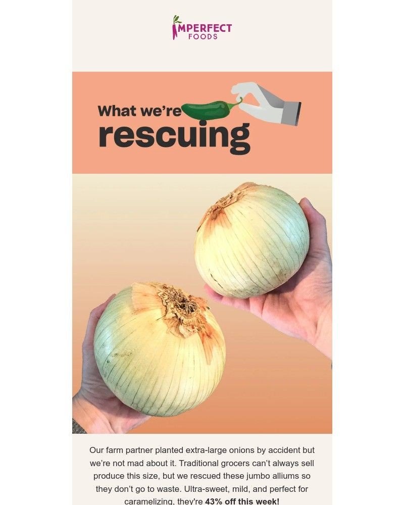 Screenshot of email with subject /media/emails/massive-onions-on-sale-whats-new-this-week-82868d-cropped-47795bf8.jpg