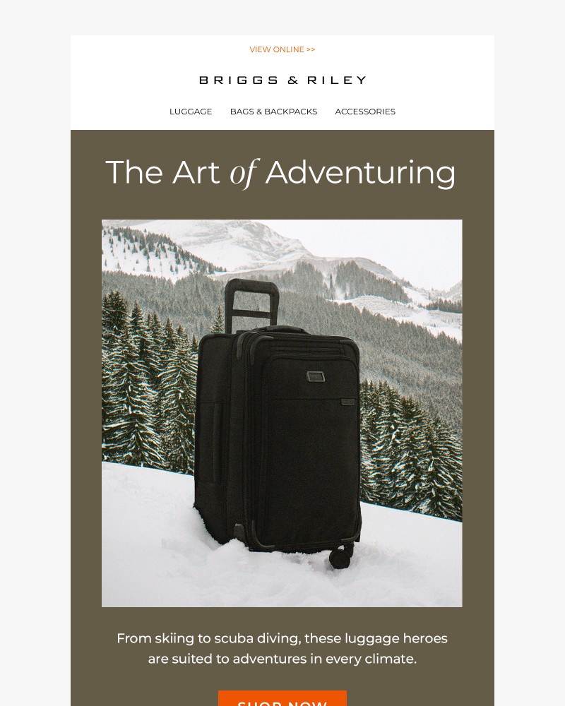 Screenshot of email with subject /media/emails/master-every-climate-with-confidence-561cd5-cropped-140ed75c.jpg