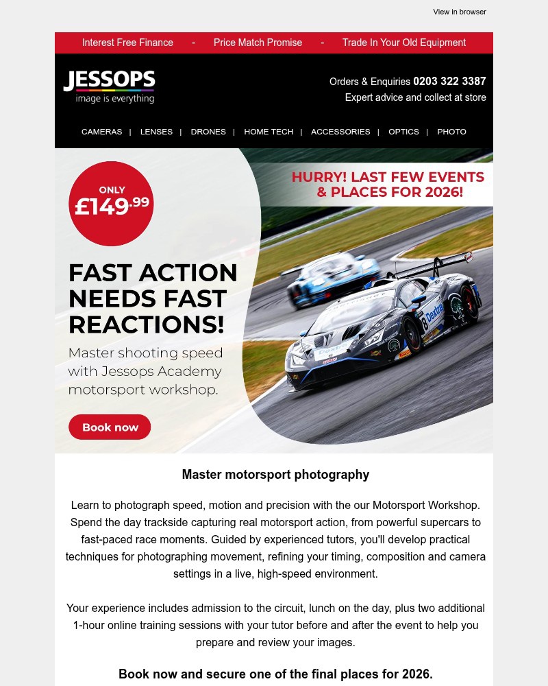 Screenshot of email with subject /media/emails/master-shooting-speed-with-our-motorsport-workshop-96ea87-cropped-ecd2cda9.jpg