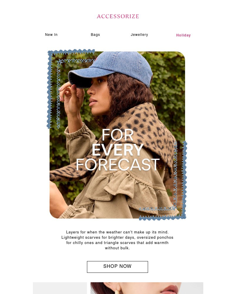 Screenshot of email with subject /media/emails/master-the-in-between-weather-2b4444-cropped-89ae6843.jpg